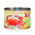 products/50640---LC-MINCED-CRAB-IN-SPICES-_L_-14oz.jpg