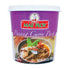 products/50844---MAEPLOY-PANANG-CURRY-PASTE-_L_-35oz.jpg