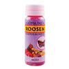 Koepoe Roosen Flavouring