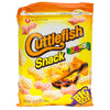Nongshim Cuttlefish Snack