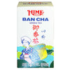 Hime Ban Cha Tea