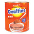 products/80381---OVALTINE-MALTED-DRINK-_XL_-42oz.jpg