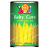 LC Young Baby Corn