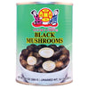 LC Black Mushroom in Brine