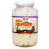 products/15523---LC-PICKLED-LOTUS-ROOTLET-_L_-24oz.jpg