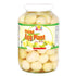 products/15540---LC-PICKLED-EGG-PLANT-_L_-24oz.jpg