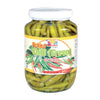 LC Pickled Whole Green Chili