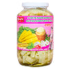 SF 3 Taste Sour Bamboo Rattan with Chili