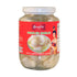 SF Pickled Garlic