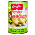 SF Oyster Mushroom