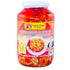 products/16645---LC-HALF-_-TENDER-IN-CHILI-OIL-24oz.jpg