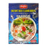 SF Instant Beef Broth Mix