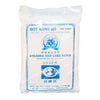 2V Steamed Rice Cake Flour (Banh Bo)