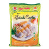 VT Wet Rice Flour (Banh Cuon)
