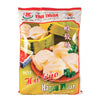 VT Hagou Flour (Ha Cao)