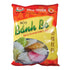 VT Rice Flour for Cake (Banh Bo)