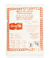 SF Rice Flour (Grade A)