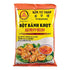 KTT Little Circle Fried Shrimp Flour (Banh Khot)