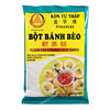 KTT Flour for Steamed Rice Cake (Banh Beo)