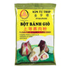 KTT Flour for Steamed Pork Cake (Banh Gio)