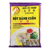 KTT Flour for Steamed Rice Roll (Banh Cuon)