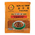 KTT Beef Spices (Bo Kho)