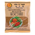 KTT BBQ Spices (Uop Nuong)