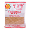 KTT Roasted Rice Powder (Thinh Vietnam)