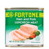 Fortune Luncheaon Meat (Green)
