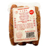 Mai Que Lo Chinese Sausage (Spicy Pork)
