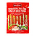 SF Seasoning Mix Roast Red Pork (Char Sieu)