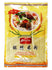 products/30032---SF-FINE-RICE-VERMICELLI-24x1000g.jpg
