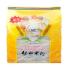 Ng Fung Rice Vermicelli (Family Pack)