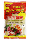 SF Jiangxi Rice Vermicelli