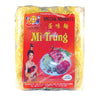 LC Dried Egg Noodle (Mi Trung)