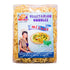 LC Dried Vegetable Thick Noodle (Mi Chay)