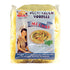 products/30342---LC-DRIED-VEGETARIAN-NOODLE-_MI-CHAY_-_L_-500g.jpg