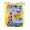 LC Dried Vegetable Thin Noodle (Mi Chay)