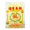 Tiger Rice Noodle (Thin)