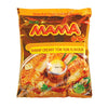 Mama Shrimp Creamy Tom Yum Flavor Noodle