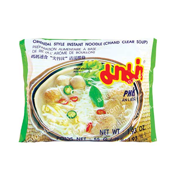 https://asiafoodusa.com/cdn/shop/products/30610---MAMA-CLEAR-SOUP-_SMALL-NOODLE.jpg?v=1542840040