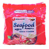 Nongshim Seafood (Family Pack)
