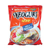 Nongshim Neoguri