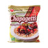 Nongshim Chapagetti Noodle (Bag)