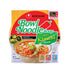 Nongshim Kimchi Noodle (Bowl)