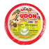 Nongshim Fresh Udon Bowl