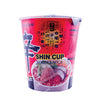 Nongshim Shin Noodle (Cup)
