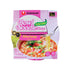 Nongshim Bowl Savory Shrimp