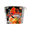 Paldo Hwa Ramen (Large Cup)