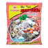 Vifon Rice Noodle (Nam Vang Goi)